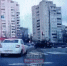 Белгородские автоинспекторы привлекли к ответственности нарушителя в ходе мониторинга социальных сетей - ГИБДД