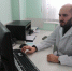 Учёные НИУ «БелГУ» разработали реабилитационный аппаратно-программный комплекс для кисти руки - БелГУ
