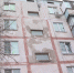 много - Мир Белогорья