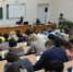 Белгородцы примут участие в Тотальном диктанте в эту субботу - Сетевое издание Знамя 31