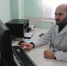 Учёные НИУ «БелГУ» разработали реабилитационный аппаратно-программный комплекс для кисти руки - Губернатор и правительство