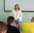 Тренинговое занятие «Цели и их достижение. Командообразование» - БУКЭП