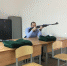 XII Спартакиада «Здоровье» среди ппс и сотрудников  ФГБОУ ВО Белгородский ГАУ - Белгородский ГАУ