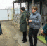 Многодетная семья из Белгородского района получила благотворительную помощь в рамках программы «Ты не один» - МЧС