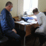 В Белгородской области продолжается вакцинация от COVID-19 - Губернатор и правительство
