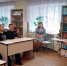 «Дьявольские подарки древних цивилизаций» - ЦБС г. Белгорода