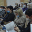 Об участии в форуме, посвященному Всемирному дню охраны труда - Трудинспекция