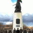 И снова в поход труба позовёт… - Kazak31.Ru