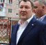 Максим Егоров: «Жители должны сами решать, как будет развиваться их город» - БелПресса