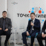 Состоялся обучающий семинар для членов избирательных комиссий муниципалитетов - Избирательная комиссия