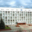 Формирование Молодежного совета при Белгородском городском Совете - Городской совет