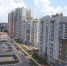 уровень - Мир Белогорья