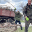 Вячеслав Гладков - Мир Белогорья