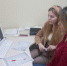 Студенты Белгородского госуниверситета приняли участие в акции «День Единых действий» - БелГУ