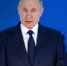 путин - Мир Белогорья