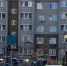 Отопление отключили в 11 муниципалитетах Белгородской области - БелПресса