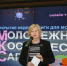 В Белгородской научной библиотеке дан старт областной Неделе книги для молодёжи! - Управление культуры