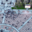 митинг - Мир Белогорья