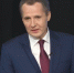 гладков - Мир Белогорья