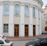 Контрольно-счётную палату Белгородской области возглавил Евгений Петров - БелПресса
