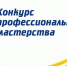 Лучшие педагогические практики дошкольного образования - Институт развития образования