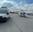 За полтора года работы санитарной авиации в Белгородской области эвакуированы почти 250 пациентов - БелЗдрав