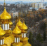 храм - Мир Белогорья