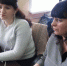 Доброжелательные технологии в дошкольных организациях - Институт развития образования