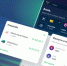 SberBank Online_12.0 - ИА Белфинанс