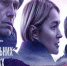 Отправляемся на военную базу с фильмом «На дальних рубежах». - Vbelgorode.Com