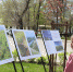 Фотовыставка «Места родные» - Музей народной культуры