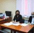 Социально значимые инициативы и личные просьбы: депутаты облдумы  провели приёмы граждан - Областная Дума