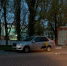 Инспекторы ДПС помогли таксисту в Белгороде - Vbelgorode.Com