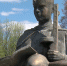 сыны - Мир Белогорья