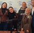 творческая команда радио «Мира Белогорья» - Мир Белогорья