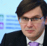 Пресс-релиз: Роботы могут появиться на российских мусоросортировочных заводах уже через пять лет - Управление жилнадзора