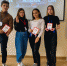 «Капитаны» НИУ «БелГУ»: программа  в действии - БелГУ