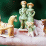 Город мастеров - Vbelgorode.Com