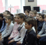 Александр Невский – защитник земли русской - ЦБС г. Белгорода