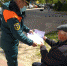 Как уберечь свой дом от пожара в весенний пожароопасный период - МЧС