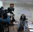Состоялось 162-е заседание Избирательной комиссии Белгородской области - Избирательная комиссия
