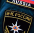 Николай Гаврилов оказал помощь ГУ МЧС России по Белгородской области - ЛДПР