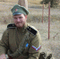 Фестиваль военно-исторической реконструкции «Лето 43-го» пройдёт в Белгородском районе - Сетевое издание Знамя 31