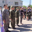 В Белгородской области проходят военно-патриотические слеты - Губернатор и правительство