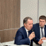 В Белгородской области с двухдневным визитом находится заместитель Министра просвещения Российской Федерации Татьяна ВАСИЛЬЕВА - Департамент образования