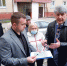 Эксперты Народного фронта обратили внимание властей на недочеты при ре... - ОНФ в Белгородской области
