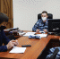 JPG Файл - УМВД Белгородской области