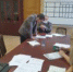Заместитель главы администрации Белгородского района Дмитрий Ефимов провёл личный приём граждан - Администрация Белгородского района