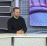 культурный хакатон - Мир Белогорья