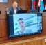 Ассоциация «Совет муниципальных образований Белгородской области» провела заседание 
Комитета по социальным вопросам в 2021 году - Совет муниципальных образований